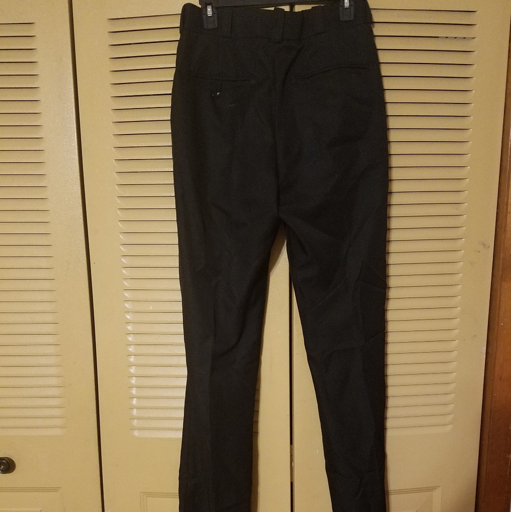 Mens slacks - Picture 2 of 6